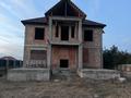 Отдельный дом · 5 комнат · 265 м² · 8 сот., Гулдер 17 за 48 млн ₸ в Коянкусе — фото 18
