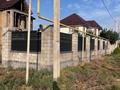 Отдельный дом · 5 комнат · 265 м² · 8 сот., Гулдер 17 за 48 млн ₸ в Коянкусе — фото 2