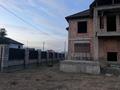 Отдельный дом · 5 комнат · 265 м² · 8 сот., Гулдер 17 за 48 млн ₸ в Коянкусе — фото 20