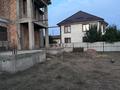 Отдельный дом · 5 комнат · 265 м² · 8 сот., Гулдер 17 за 48 млн ₸ в Коянкусе — фото 21