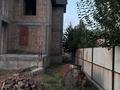 Отдельный дом · 5 комнат · 265 м² · 8 сот., Гулдер 17 за 48 млн ₸ в Коянкусе — фото 24
