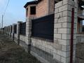 Отдельный дом · 5 комнат · 265 м² · 8 сот., Гулдер 17 за 48 млн ₸ в Коянкусе — фото 25