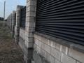 Отдельный дом · 5 комнат · 265 м² · 8 сот., Гулдер 17 за 48 млн ₸ в Коянкусе — фото 27