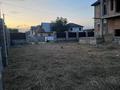 Отдельный дом · 5 комнат · 265 м² · 8 сот., Гулдер 17 за 48 млн ₸ в Коянкусе — фото 28