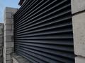 Отдельный дом · 5 комнат · 265 м² · 8 сот., Гулдер 17 за 48 млн ₸ в Коянкусе — фото 29