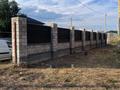 Отдельный дом · 5 комнат · 265 м² · 8 сот., Гулдер 17 за 48 млн ₸ в Коянкусе — фото 3