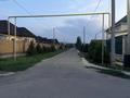 Отдельный дом · 5 комнат · 265 м² · 8 сот., Гулдер 17 за 48 млн ₸ в Коянкусе — фото 31
