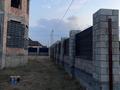 Отдельный дом · 5 комнат · 265 м² · 8 сот., Гулдер 17 за 48 млн ₸ в Коянкусе — фото 4
