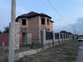 Отдельный дом · 5 комнат · 265 м² · 8 сот., Гулдер 17 за 48 млн ₸ в Коянкусе — фото 5