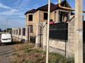 Отдельный дом · 5 комнат · 265 м² · 8 сот., Гулдер 17 за 48 млн ₸ в Коянкусе — фото 6
