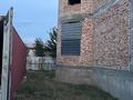 Отдельный дом · 5 комнат · 265 м² · 8 сот., Гулдер 17 за 48 млн ₸ в Коянкусе — фото 7