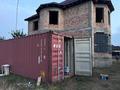 Отдельный дом · 5 комнат · 265 м² · 8 сот., Гулдер 17 за 48 млн ₸ в Коянкусе — фото 8