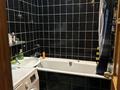 4-бөлмелі пәтер · 103.1 м² · 5/5 қабат, ул Тулебаева 98 — Уг ул Казыбек би, бағасы: 110 млн ₸ в Алматы, Медеуский р-н — фото 10