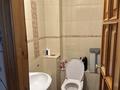 4-бөлмелі пәтер · 103.1 м² · 5/5 қабат, ул Тулебаева 98 — Уг ул Казыбек би, бағасы: 110 млн ₸ в Алматы, Медеуский р-н — фото 11