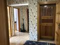 4-бөлмелі пәтер · 103.1 м² · 5/5 қабат, ул Тулебаева 98 — Уг ул Казыбек би, бағасы: 110 млн ₸ в Алматы, Медеуский р-н — фото 12
