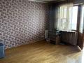 4-бөлмелі пәтер · 103.1 м² · 5/5 қабат, ул Тулебаева 98 — Уг ул Казыбек би, бағасы: 110 млн ₸ в Алматы, Медеуский р-н — фото 5