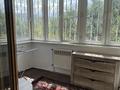 4-бөлмелі пәтер · 103.1 м² · 5/5 қабат, ул Тулебаева 98 — Уг ул Казыбек би, бағасы: 110 млн ₸ в Алматы, Медеуский р-н — фото 6