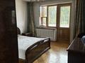 4-бөлмелі пәтер · 103.1 м² · 5/5 қабат, ул Тулебаева 98 — Уг ул Казыбек би, бағасы: 110 млн ₸ в Алматы, Медеуский р-н — фото 8