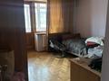 4-бөлмелі пәтер · 103.1 м² · 5/5 қабат, ул Тулебаева 98 — Уг ул Казыбек би, бағасы: 110 млн ₸ в Алматы, Медеуский р-н — фото 9