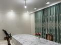 Жеке үй · 6 бөлме · 210 м² · 10 жүзд., Жаңақоңыс 4/56, бағасы: 52 млн ₸ в Актобе, жилой массив Жанаконыс — фото 2