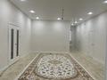 Жеке үй · 6 бөлме · 210 м² · 10 жүзд., Жаңақоңыс 4/56, бағасы: 52 млн ₸ в Актобе, жилой массив Жанаконыс — фото 3