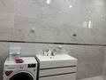 Жеке үй · 6 бөлме · 210 м² · 10 жүзд., Жаңақоңыс 4/56, бағасы: 52 млн ₸ в Актобе, жилой массив Жанаконыс — фото 5