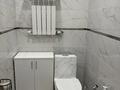 Жеке үй · 6 бөлме · 210 м² · 10 жүзд., Жаңақоңыс 4/56, бағасы: 52 млн ₸ в Актобе, жилой массив Жанаконыс — фото 6
