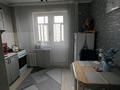 1-комнатная квартира · 36 м² · 5/6 этаж, мкр Жилгородок, Пр. Мира 1 — Супермаркет Дина за 10.5 млн ₸ в Актобе — фото 3