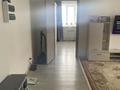 3-комнатная квартира, 71 м², 11/12 этаж помесячно, Кошкарбаева 1144к3 — Трц Апорт East за 230 000 〒 в  — фото 8