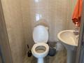 3-комнатная квартира · 71 м² · 11/12 этаж, Кошкарбаева 1144к3 — Трц Апорт East за 280 000 ₸ в  — фото 10