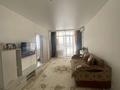 3-комнатная квартира · 71 м² · 11/12 этаж, Кошкарбаева 1144к3 — Трц Апорт East за 280 000 ₸ в  — фото 2