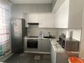 3-комнатная квартира · 71 м² · 11/12 этаж, Кошкарбаева 1144к3 — Трц Апорт East за 280 000 ₸ в  — фото 6