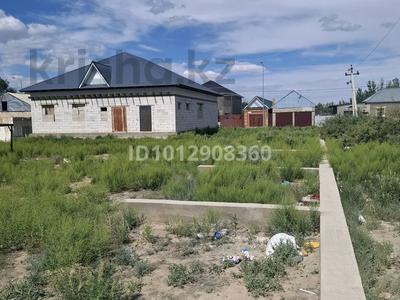 Отдельный дом · 5 комнат · 210 м² · 17 сот., КАРАБАЛАЕВ 41 за 25 млн ₸ в Кызылжарма