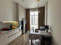 2-бөлмелі пәтер · 65 м² · 12/12 қабат, Бухар жырау, 31, бағасы: 450 000 ₸ в Астане, Есильский р-н — фото 2