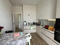 2-бөлмелі пәтер · 65 м² · 12/12 қабат, Бухар жырау, 31, бағасы: 450 000 ₸ в Астане, Есильский р-н — фото 3
