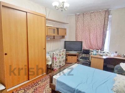 1-комнатная квартира · 30.3 м² · 2/4 этаж, Космическая 13 — Площадь Ушанова за 12.3 млн 〒 в Усть-Каменогорске