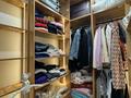 2-бөлмелі пәтер · 56 м² · 6/12 қабат, Райымбек батыра — В ИПОТЕКУ ПРОХОДИТ, бағасы: 37.5 млн ₸ в  — фото 11