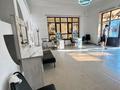 Свободное назначение, салоны красоты · 150 м² за 500 000 ₸ в Таразе