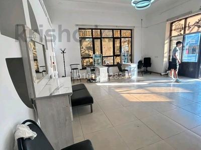Свободное назначение, салоны красоты · 150 м² за 500 000 ₸ в Таразе