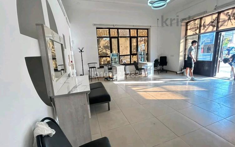 Свободное назначение, салоны красоты · 150 м² за 500 000 ₸ в Таразе — фото 2