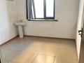 Свободное назначение, салоны красоты · 150 м² за 500 000 ₸ в Таразе — фото 4