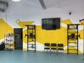 Фитнес и спорт, конференц-залы, студии • 200 м² за 200 000 〒 в Актобе, мкр 12 — фото 3