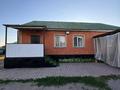 Отдельный дом · 4 комнаты · 100 м² · 10 сот., Жагалау 13 за 45 млн ₸ в Караоткеле — фото 2