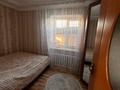 Отдельный дом · 4 комнаты · 100 м² · 10 сот., Жагалау 13 за 45 млн ₸ в Караоткеле — фото 5