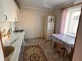 Отдельный дом · 4 комнаты · 100 м² · 10 сот., Жагалау 13 за 45 млн ₸ в Караоткеле — фото 6