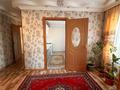 Отдельный дом · 4 комнаты · 100 м² · 10 сот., Жагалау 13 за 45 млн ₸ в Караоткеле — фото 8