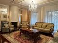 Жеке үй · 9 бөлме · 530 м² · 20 жүзд., Кунаева, бағасы: 7 млн ₸ в Астане, Есильский р-н — фото 2