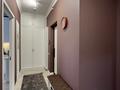 1-комнатная квартира · 45 м² · 2/9 этаж, Абая 130 за 400 000 ₸ в Алматы, Бостандыкский р-н — фото 6