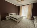 1-комнатная квартира · 45 м² · 2/9 этаж, Абая 130 за 400 000 ₸ в Алматы, Бостандыкский р-н