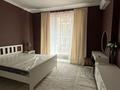1-комнатная квартира · 45 м² · 2/9 этаж, Абая 130 за 400 000 ₸ в Алматы, Бостандыкский р-н — фото 3